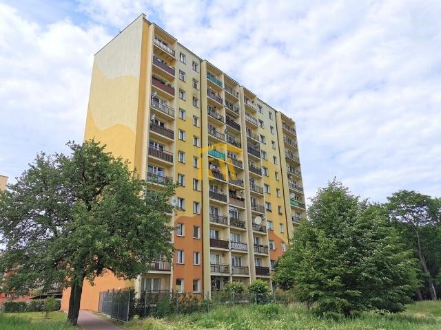 Mieszkanie na sprzedaż, Radom, Zamłynie