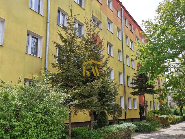Mieszkanie na sprzedaż, Radom, Zamłynie, Krucza