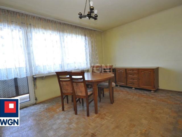 Mieszkanie na sprzedaż, Reymonta