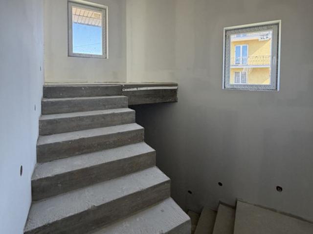 Mieszkanie na sprzedaż, Reja