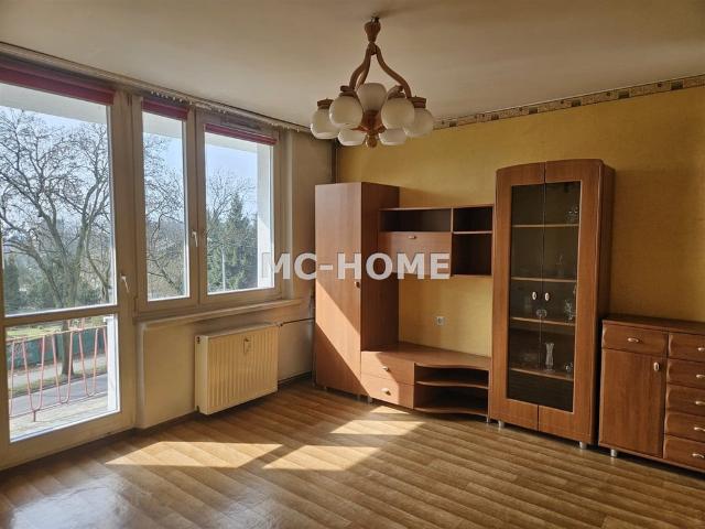 Mieszkanie na sprzedaż, Ruda Śląska, Bielszowice, Główna