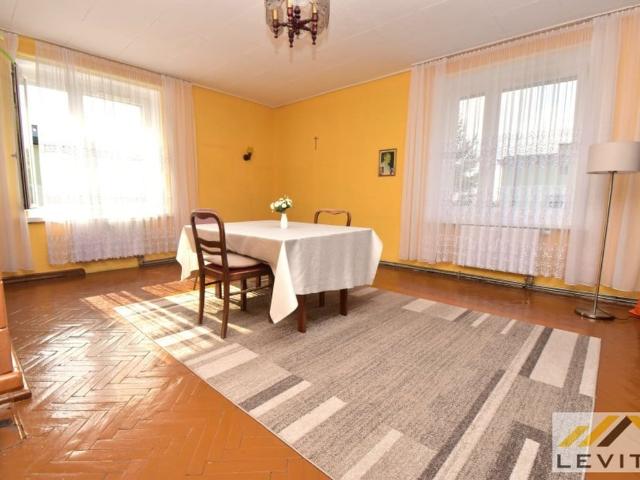 Mieszkanie na sprzedaż, Ruda Śląska, Bielszowice, Maksymiliana Chroboka