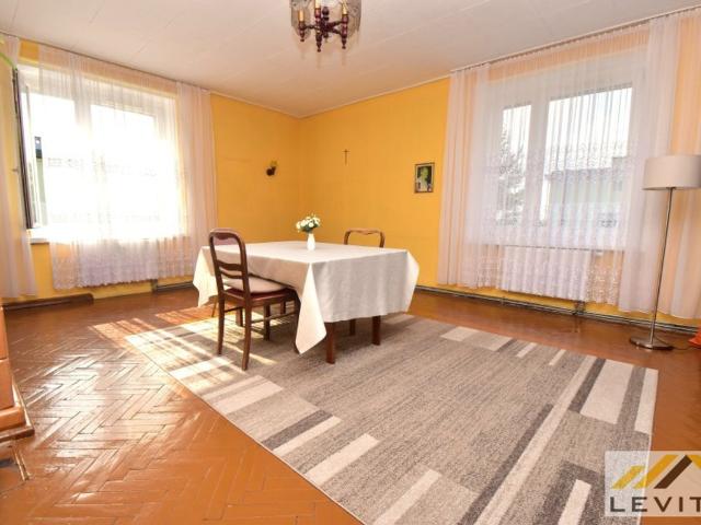 Mieszkanie na sprzedaż, Ruda Śląska, Bielszowice, Maksymiliana Chroboka