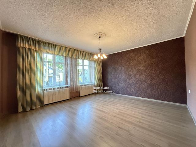Mieszkanie na sprzedaż, Ruda Śląska, Bielszowice, Sportowców