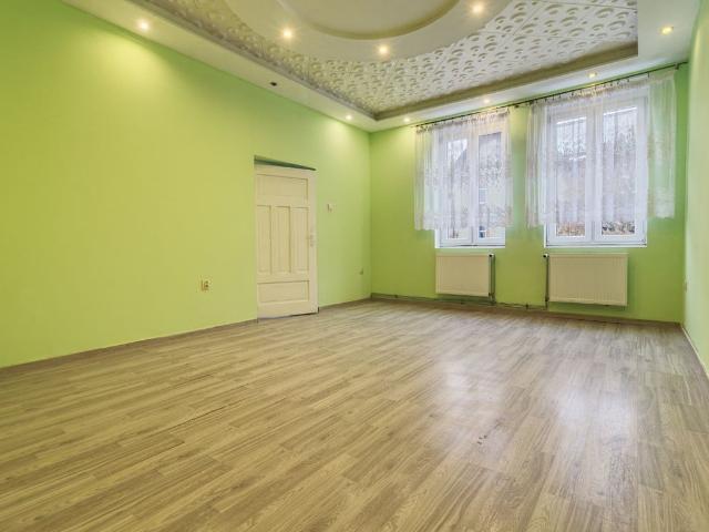 Mieszkanie na sprzedaż, Ruda Śląska, Godula, Antoniego Tiałowskiego