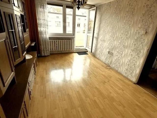 Mieszkanie na sprzedaż, Ruda Śląska, Godula, Podlas
