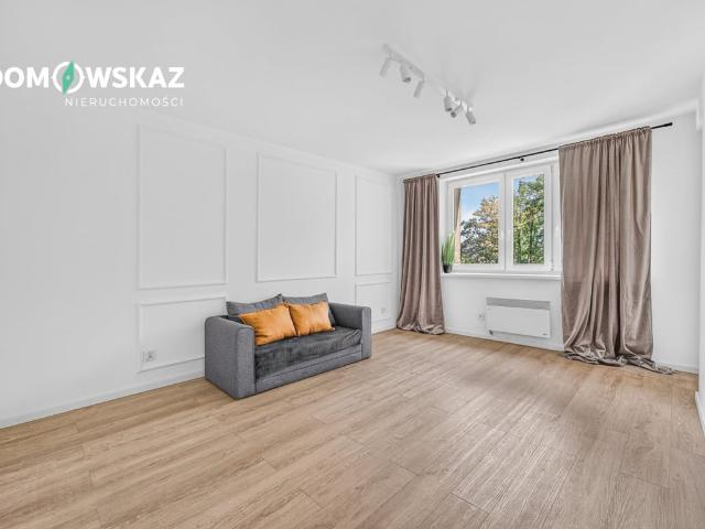 Mieszkanie na sprzedaż, Ruda Śląska, Karola