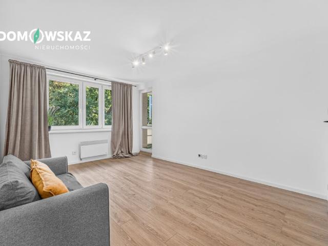 Mieszkanie na sprzedaż, Ruda Śląska, Karola