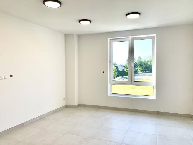 Mieszkanie na sprzedaż, Ruda Śląska, Kochłowice, Piłsudskiego