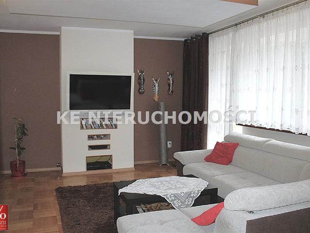 Mieszkanie na sprzedaż, Ruda Śląska, Kochłowice
