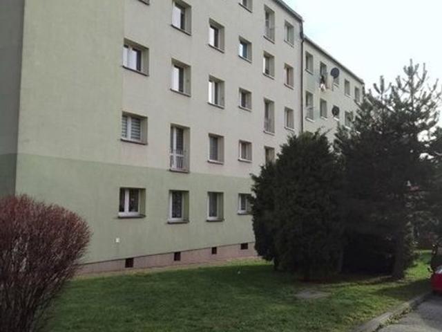 Mieszkanie na sprzedaż, Ruda Śląska, Ruda