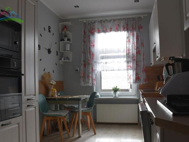 Mieszkanie na sprzedaż, Runowska