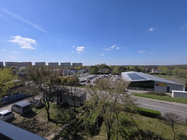 Mieszkanie na sprzedaż, Rybnik, Orzepowicka