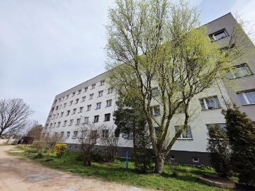 Mieszkanie na sprzedaż, Rybnik, Lotników