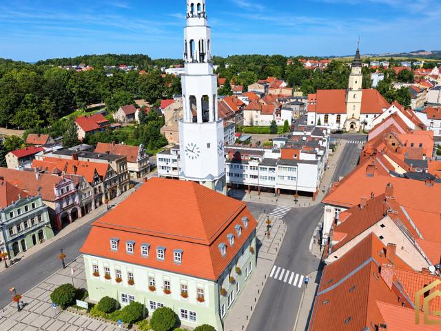 Mieszkanie na sprzedaż, Rynek