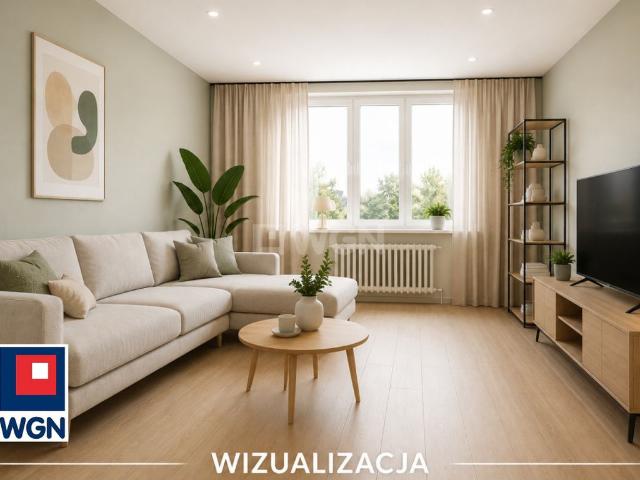 Mieszkanie na sprzedaż, Rynek