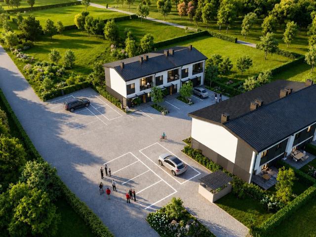 Mieszkanie na sprzedaż, Rzeszów