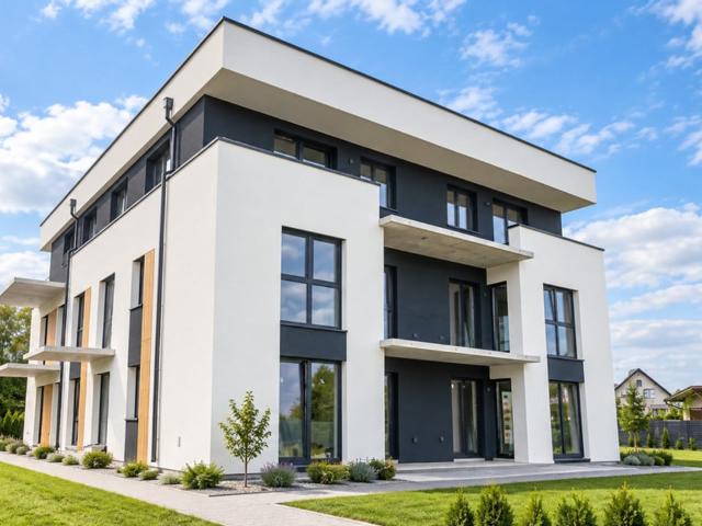 Mieszkanie na sprzedaż, Rzeszów