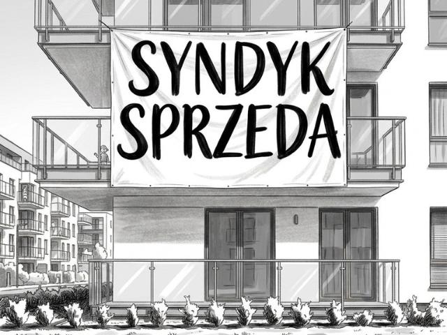 Mieszkanie na sprzedaż, Rzeszów