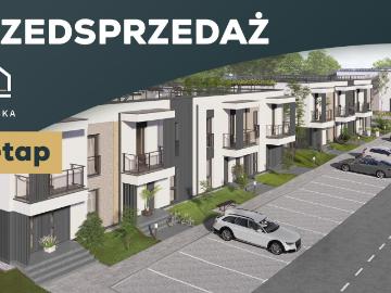 Mieszkanie na sprzedaż, Rzeszów