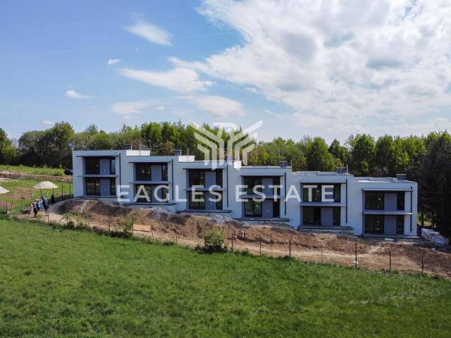 Mieszkanie na sprzedaż, Rzeszów, Tkacka