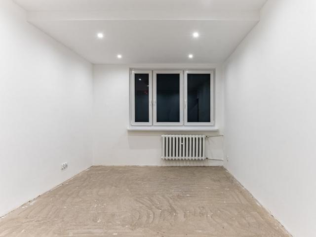 Mieszkanie na sprzedaż, Rzeszów, Władysława Broniewskiego