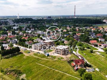 Mieszkanie na sprzedaż, Rzeszów, Załęże, Św. Floriana