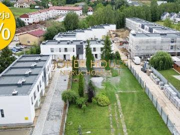 Mieszkanie na sprzedaż, Rzeszów, Budziwój