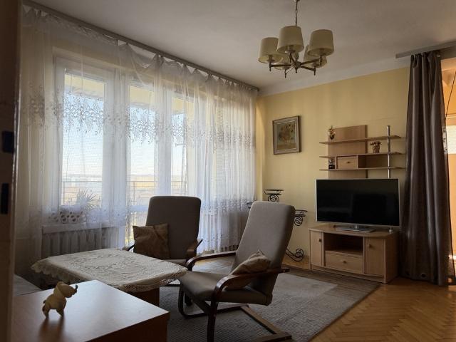 Mieszkanie na sprzedaż, Rzeszów, Gen. Grota Roweckiego, Lenartowicza