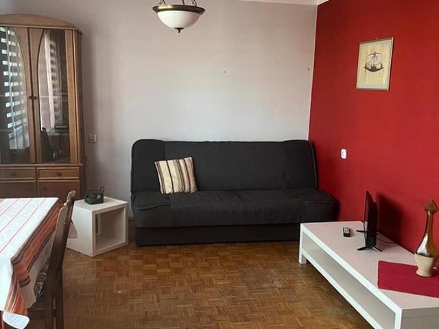 Mieszkanie na sprzedaż, Rzeszów, Gen. Grota Roweckiego, Staszica
