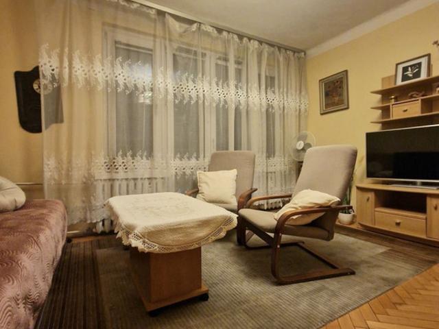 Mieszkanie na sprzedaż, Rzeszów, Lenartowicza
