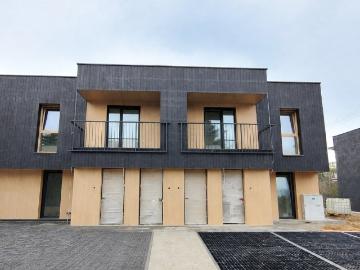 Mieszkanie na sprzedaż, Rzeszów, Lwowska