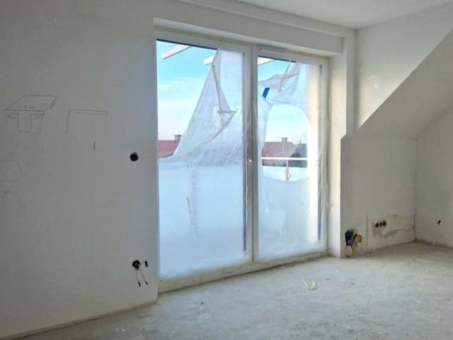 Mieszkanie na sprzedaż, Rzeszów, Nowosądecka