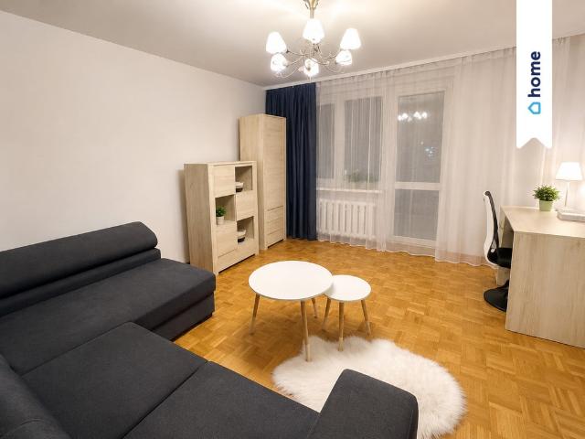 Mieszkanie na sprzedaż, Rzeszów, Popiełuszki