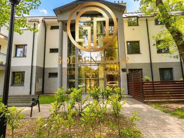 Mieszkanie na sprzedaż, Rzeszów, Powstańców Śląskich