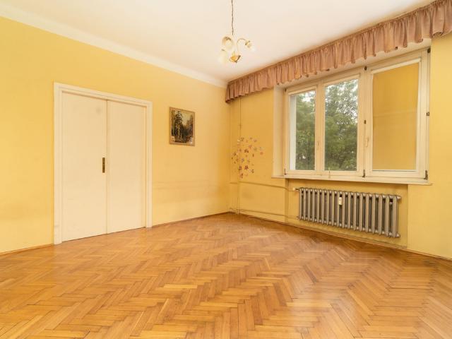 Mieszkanie na sprzedaż, Rzeszów, Skłodowskiej Curie