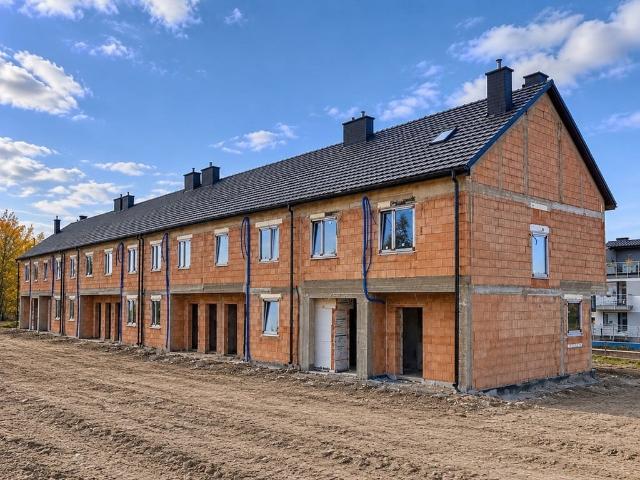 Mieszkanie na sprzedaż, Rzeszów, Sikorskiego