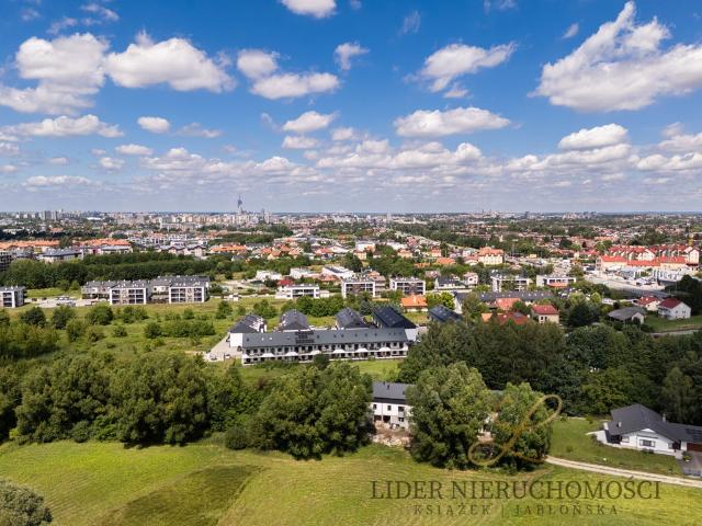 Mieszkanie na sprzedaż, Rzeszów, Sikorskiego