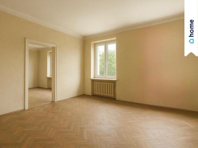 Mieszkanie na sprzedaż, Rzeszów, Staszica