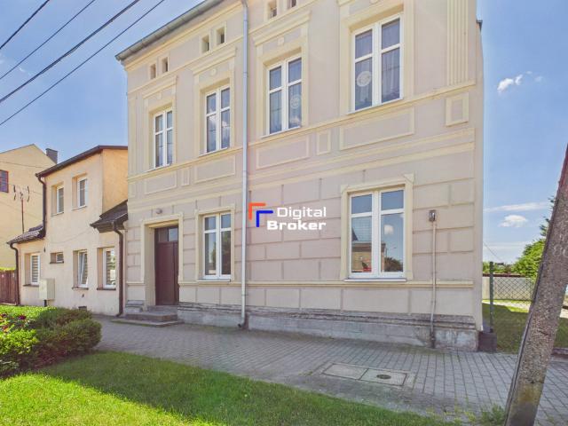 Mieszkanie na sprzedaż, Władysława Jagiełły