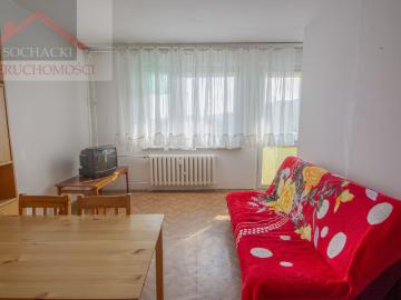 Mieszkanie na sprzedaż, Władysława Łokietka
