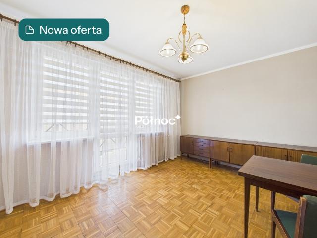 Mieszkanie na sprzedaż, św. Królowej Jadwigi