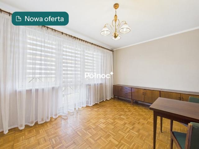 Mieszkanie na sprzedaż, św. Królowej Jadwigi