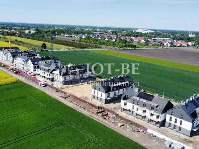 Mieszkanie na sprzedaż, Św. Krzyża