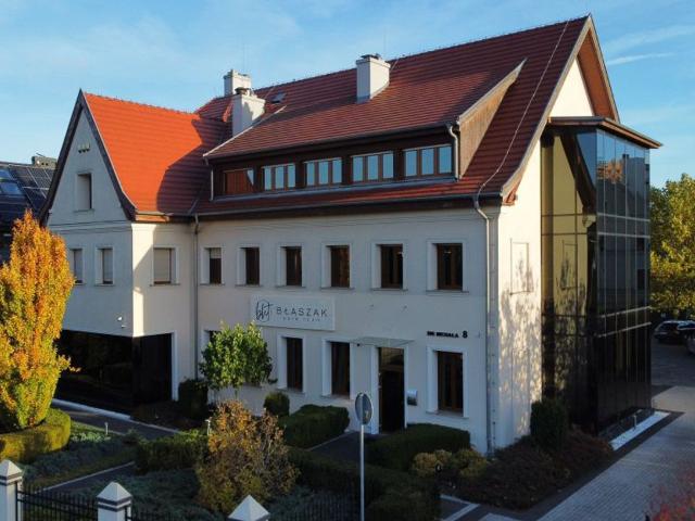 Mieszkanie na sprzedaż, Św. Michała Archanioła