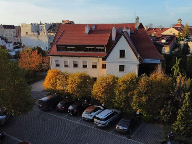 Mieszkanie na sprzedaż, Św. Michała Archanioła