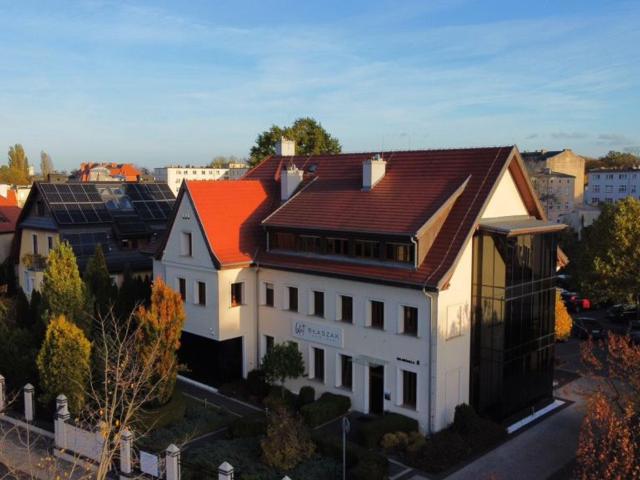 Mieszkanie na sprzedaż, Św. Michała Archanioła