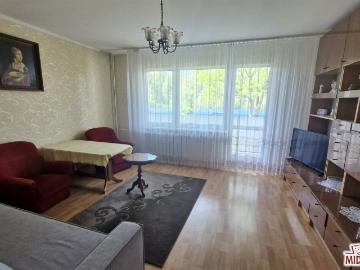 Mieszkanie na sprzedaż, Włocławek, Południe