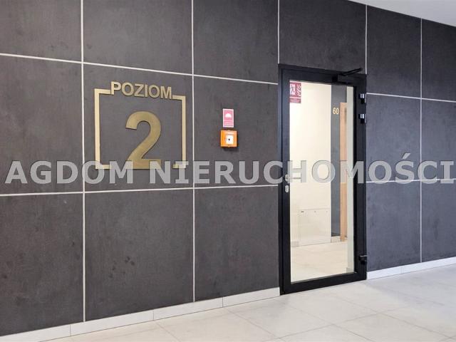 Mieszkanie na sprzedaż, Włocławek, Śródmieście