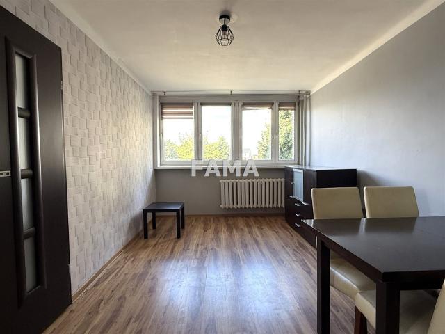 Mieszkanie na sprzedaż, Włocławek, Śródmieście